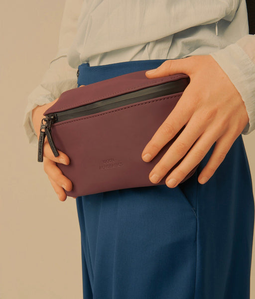 Jona Belt Bag