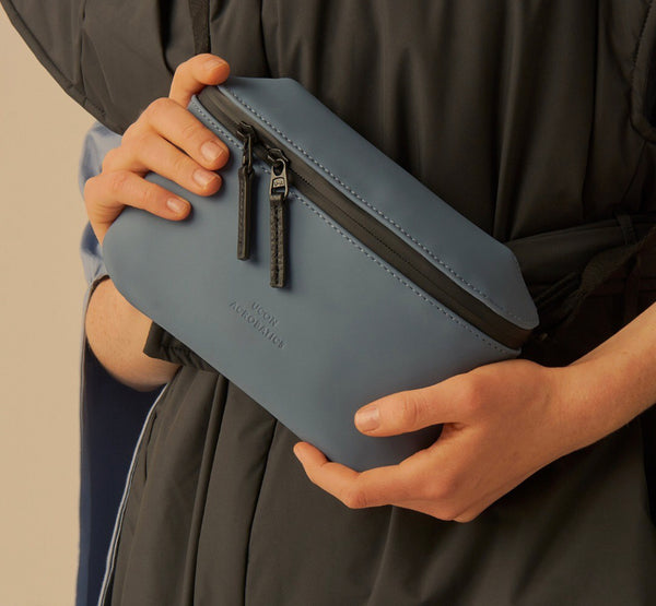 Jona Belt Bag
