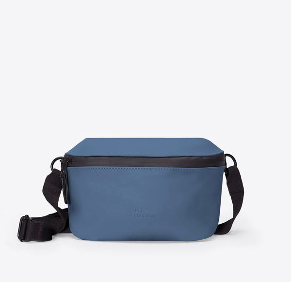 Jona Belt Bag