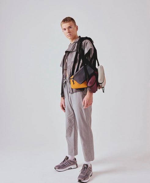 Jona Belt Bag