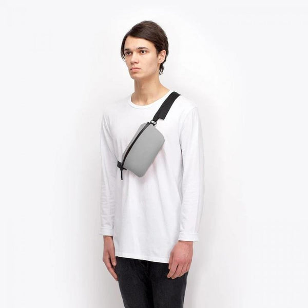 Jona Belt Bag