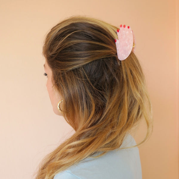 Hair Claws (Various styles)