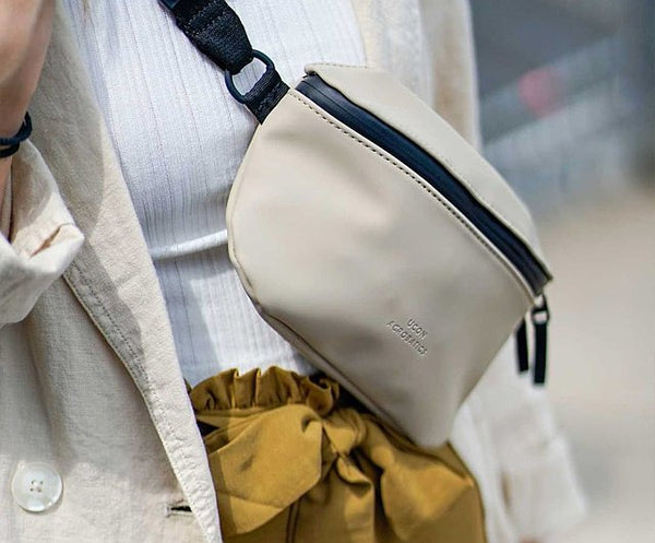 Jona Belt Bag