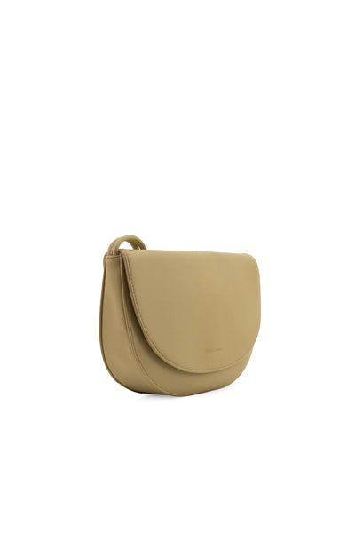 Soma Half Moon Bag - Pistachio