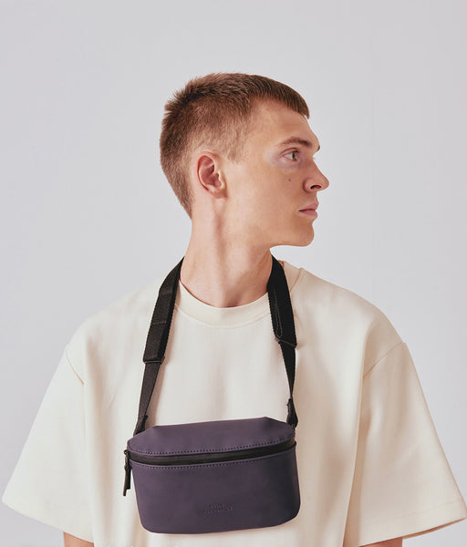 Jona Belt Bag