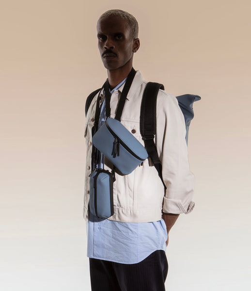 Jona Belt Bag