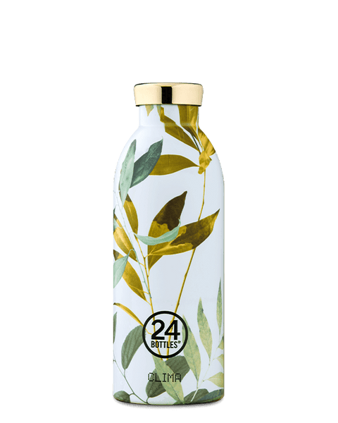 Tivoli Clima bottle (0.5lt Thermo-insulated)