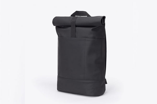 Hajo Backpack (Lotus series)