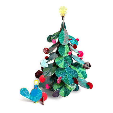 XMAS Stuff