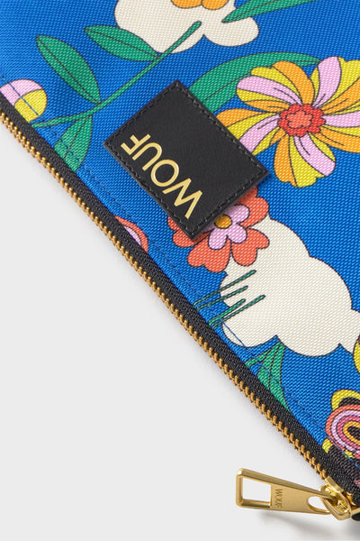 Happyland Pouch