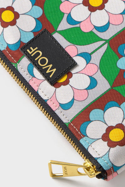Kaleido Pouch