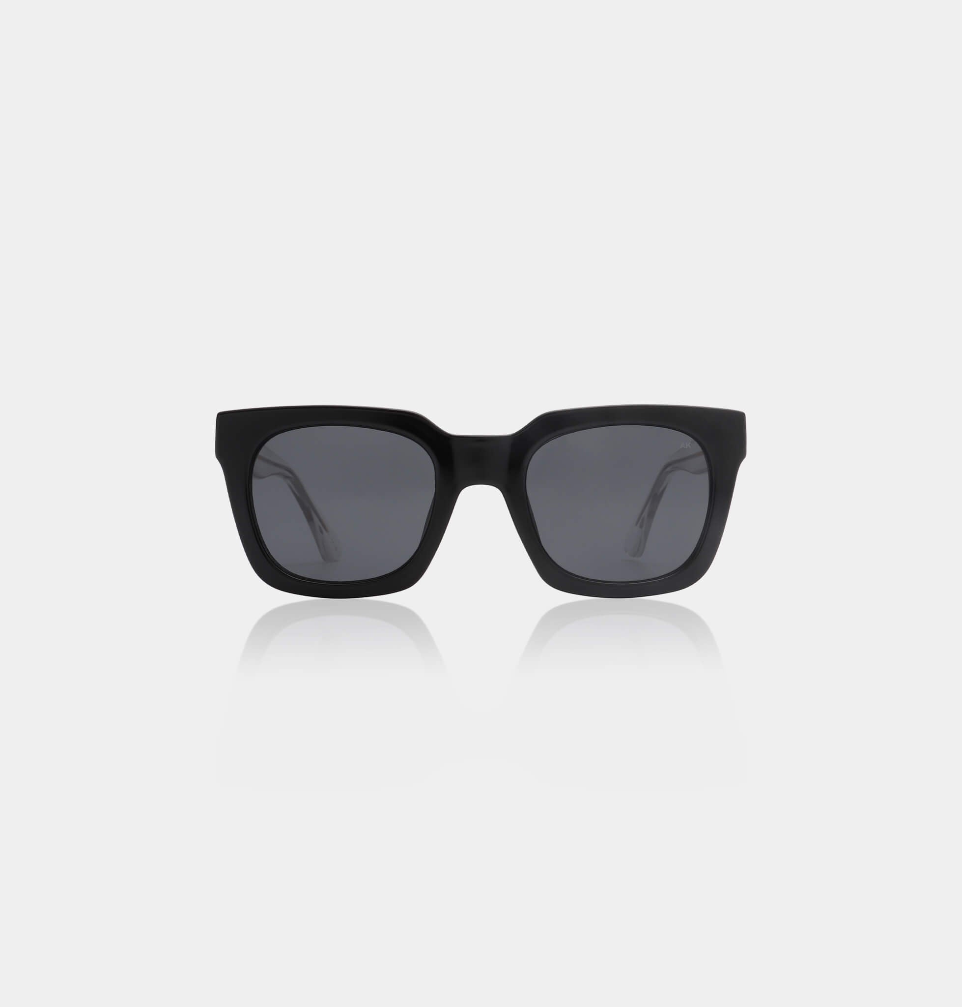 NANCY – BLACK