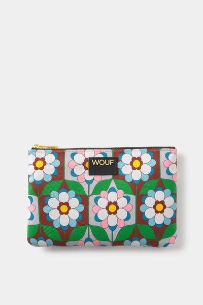 Kaleido Pouch