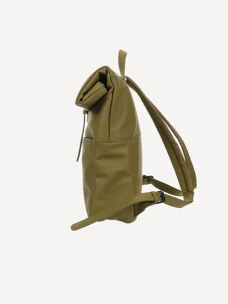 Herb backpack (NEW) - Willow