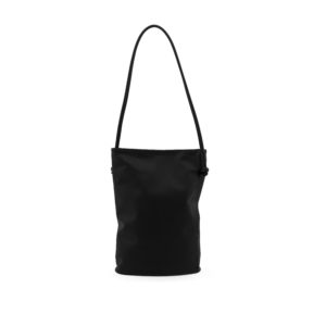 Naomi Shoulder Bag - Monk & Anna