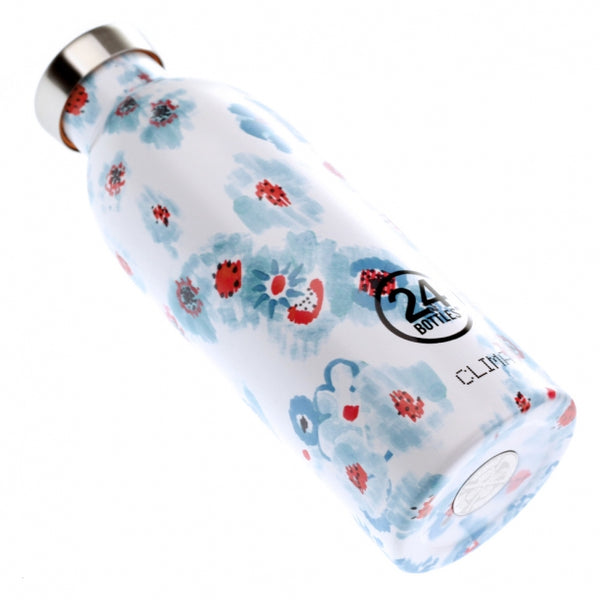 Early Breeze Clima bottle (0.5lt Thermo-insulated)