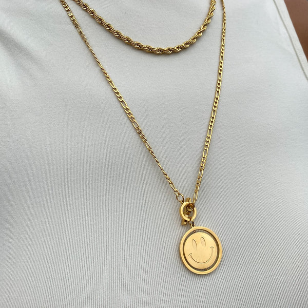 Good Vibes Only Spinner