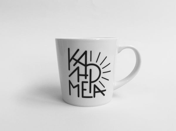 Kalimera Collection