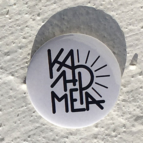 Kalimera Magnets