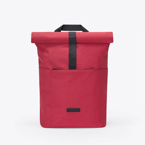 Hajo Mini Backpack  (Stealth series) - Red