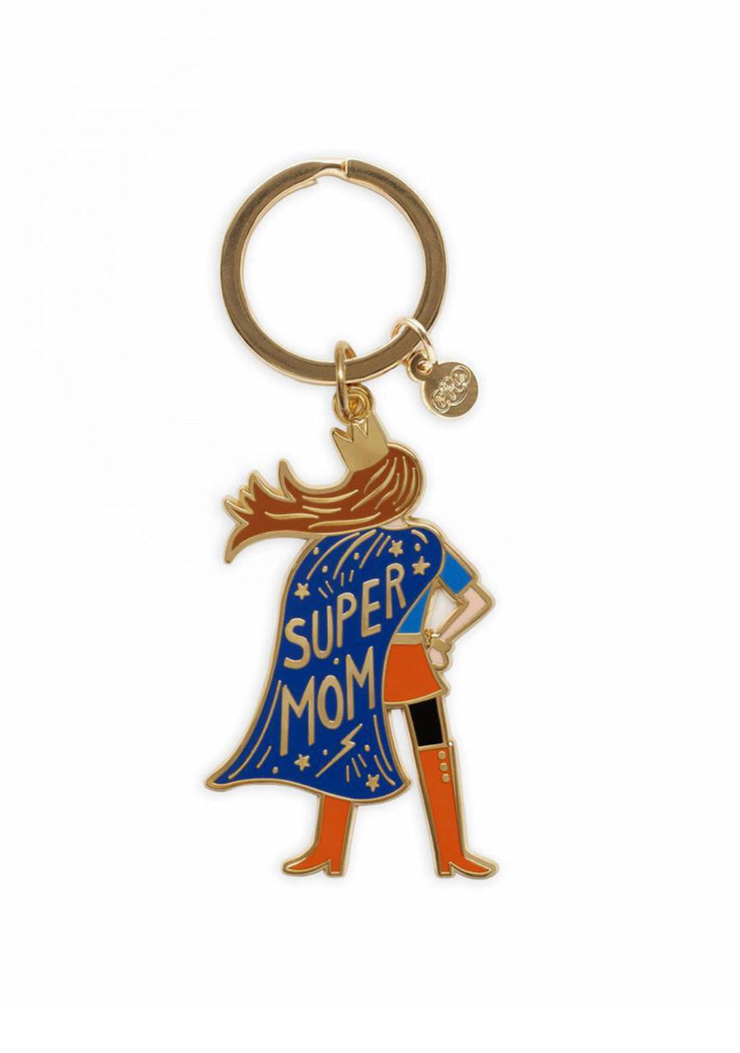 Super Mom Key holder