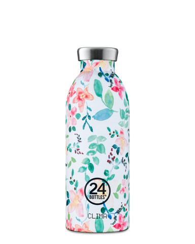 Little Buds Clima bottle (0.5lt Thermo-insulated)