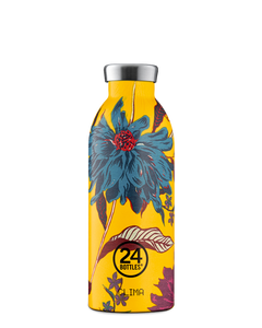 Aster Clima bottle  (0.5lt Thermo insulated)