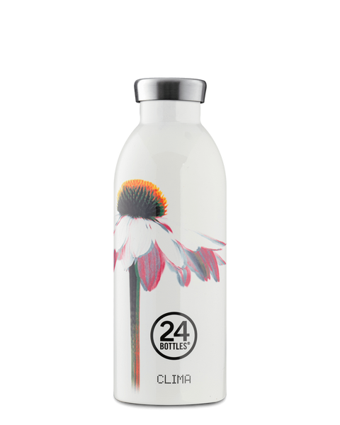 Lovesong Clima bottle (0.85lt Thermo-insulated)