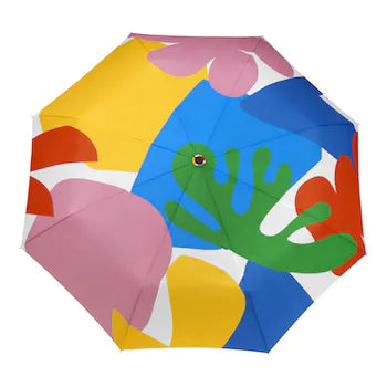 Duckhead Umbrella - Matisse