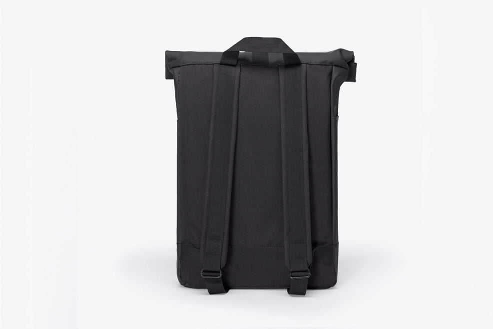 Hajo Backpack Lotus series A Future Perfect Friends