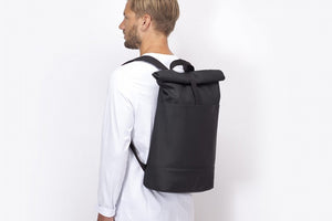 Hajo Backpack (Lotus series)